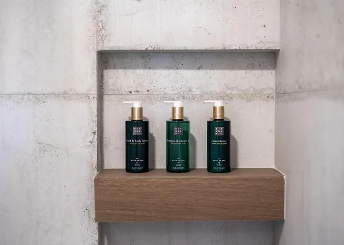 Boutique Saline - Blue Apartamento Argostoli (Kefalonia)