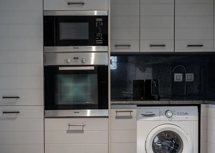 Boutique Saline - Blue *