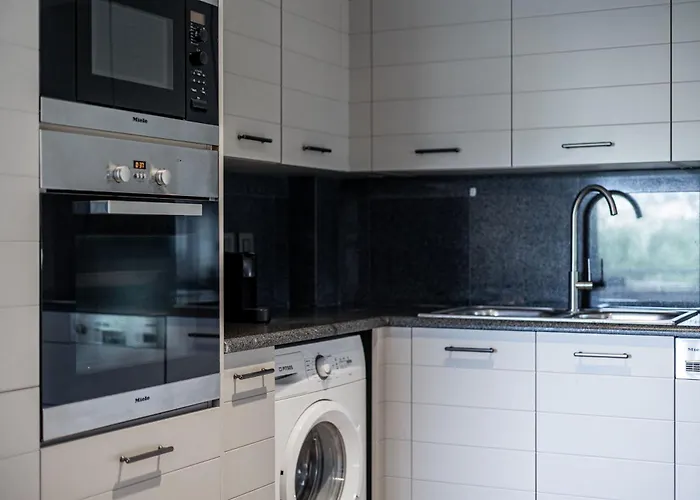 Boutique Saline - Blue * Argostoli (Kefalonia)