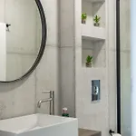 Boutique Saline - Blue Appartement Argostoli (Kefalonia)