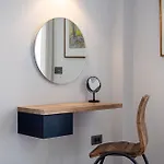 Boutique Saline - Blue Appartement
