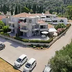 Boutique Saline - Blue Appartement Argostoli (Kefalonia)