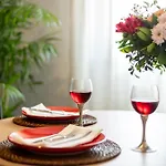 Boutique Saline - Blue Appartement Argostoli (Kefalonia)