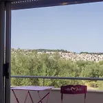 Boutique Saline - Blue Διαμέρισμα *